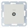 Image detail