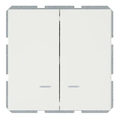 Product gallery item
