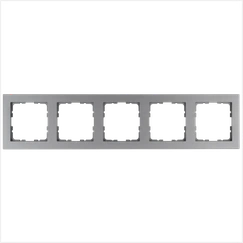 Product gallery item